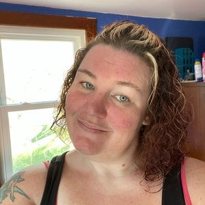 Meet your Posher, Lindsay